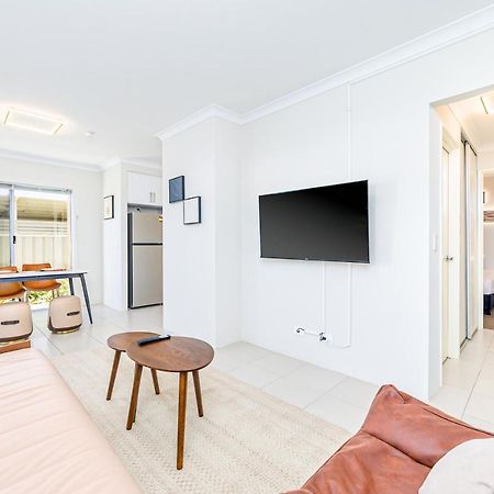 Swan Valley Serviced Apartments Middle Swan Экстерьер фото